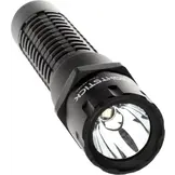 Tactical Long Gun Light Kit 800 Lumens