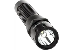 Tactical Long Gun Light Kit 800 Lumens