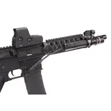 Tactical Long Gun Light Kit 800 Lumens