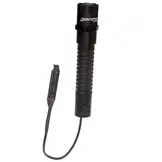 Tactical Long Gun Light Kit 800 Lumens