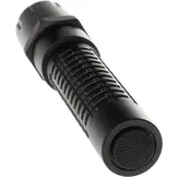 Tactical Long Gun Light Kit 800 Lumens