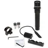 Tactical Long Gun Light Kit 800 Lumens
