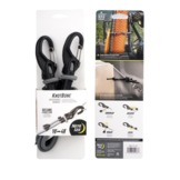 KnotBone Adjustable Bungee #9