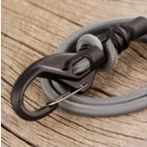 KnotBone Adjustable Bungee #9