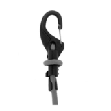 KnotBone Adjustable Bungee #9