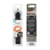 GearPro Strap 12" Narrow (Black)