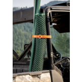 GearPro Strap 12" Narrow (Black)