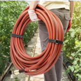 GearPro Strap 12" Narrow (Black)