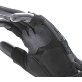 M-PACT Fingerless Gloves