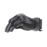 M-PACT Fingerless Gloves