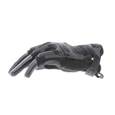 M-PACT Fingerless Gloves