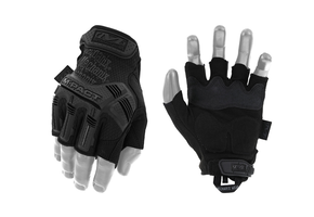 M-PACT Fingerless Gloves