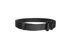 TT Modular Belt Set (Black)