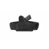 Sport Tuck Belly Band Expansion - Right Hand