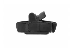 Sport Tuck Belly Band Expansion - Right Hand