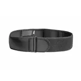 Sport Tuck Belly Band Expansion - Right Hand