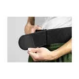 Sport Tuck Belly Band Expansion - Right Hand