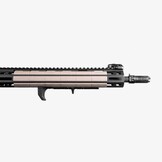 M-LOK® Rail Cover, Type 1 (Flat Dark Earth)