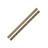 M-LOK® Rail Cover, Type 1 (Flat Dark Earth)