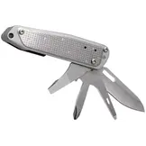 Free T2 multitool