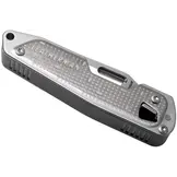 Free T2 multitool