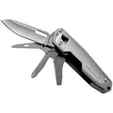 Free T2 multitool