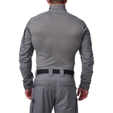 XTU Rapid Long Sleeve Shirt (Storm)