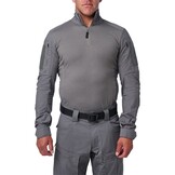 XTU Rapid Long Sleeve Shirt (Storm)