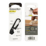 Doohickey Key Tool (Black)