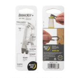 DoohicKey Plus Key Tool (Stainless)