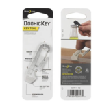 DoohicKey Key Tool