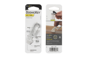 DoohicKey Key Tool