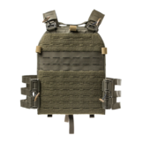 Plate Carrier MX042 (Stone Grey)