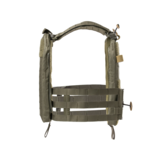 Plate Carrier MX042 (Stone Grey)