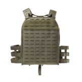 Plate Carrier MX042 (Stone Grey)