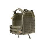 Plate Carrier MX042 (Stone Grey)