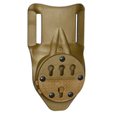 RTI DUTY Mount Belt Slide