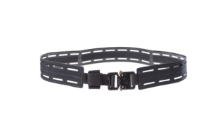 Curv Belt Cobra LT562 (Black)