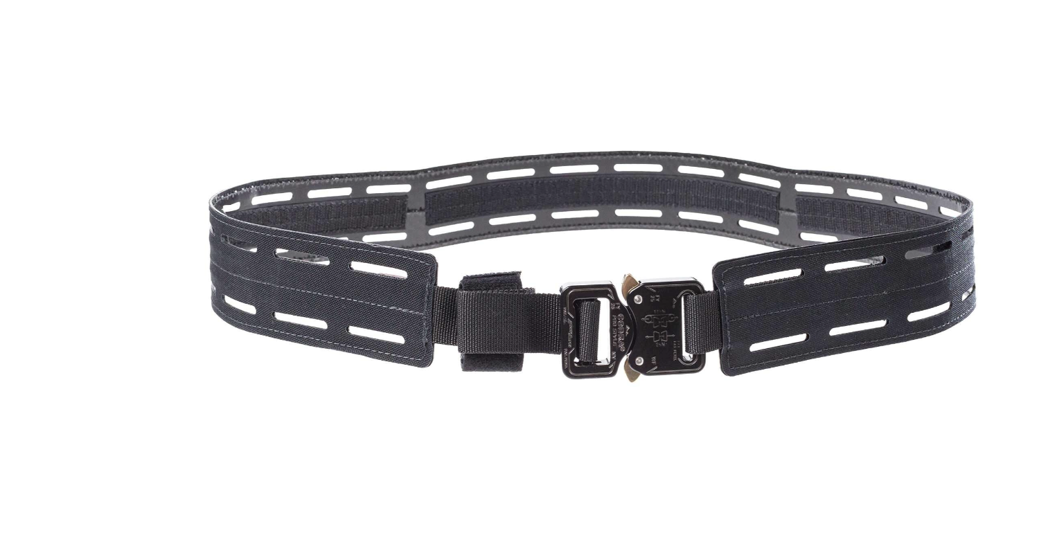 Curv Belt Cobra LT562 (Black)