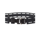 Curv Belt Cobra LT562 (Black)