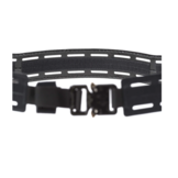 Curv Belt Cobra LT562 (Black)