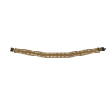 Curv Belt Cobra LT562 (Black)