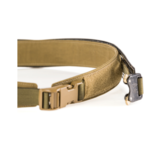 Curv Belt Cobra LT562 (Black)