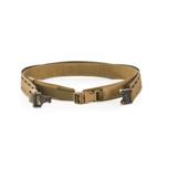 Curv Belt Cobra LT562 (Black)