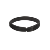 Inner Belt LT465 (Black)