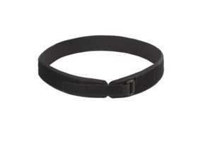 Inner Belt LT465 (Black)