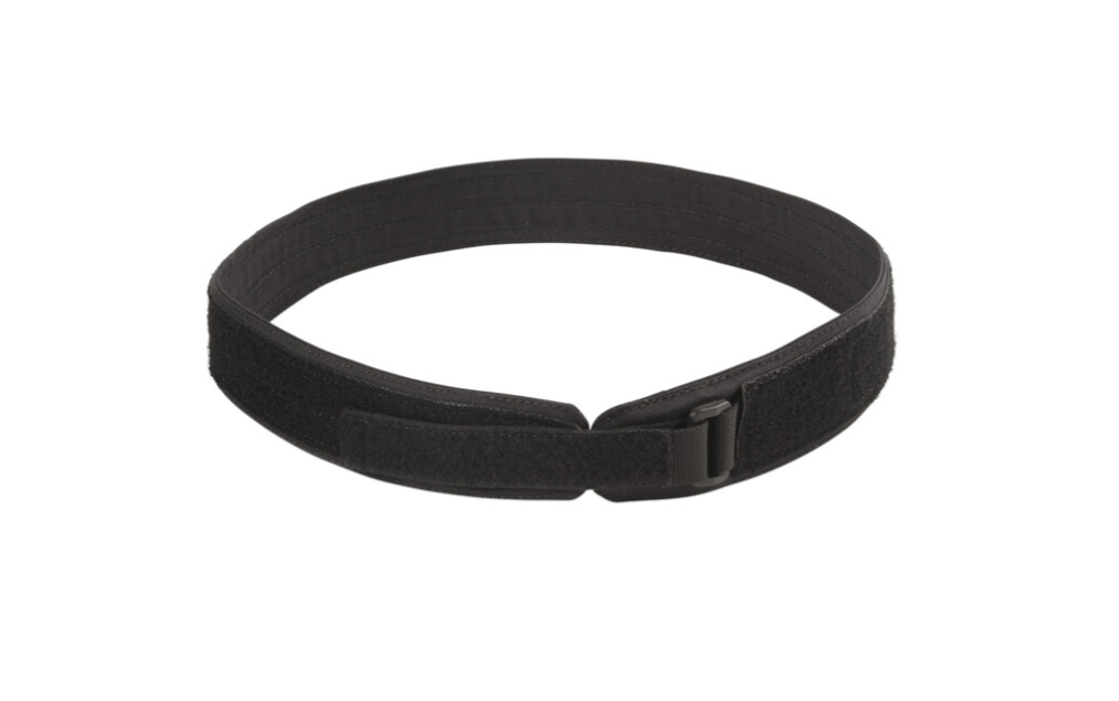 Inner Belt LT465 (Black)