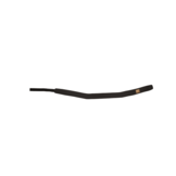 Inner Belt LT465 (Black)