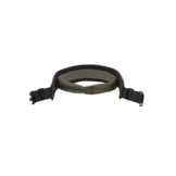 Inner Belt LT465 (Black)