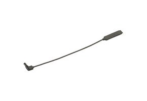 TLR Remote Tape Switch